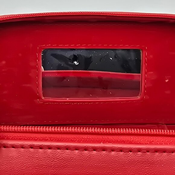 La Matta LM3144 Col. 3 Green Tortoise Eyeglasses Frame w/ Case Italy 53-16-135 - Picture 16 of 16